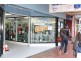113-115 Main  Road, Moonah TAS 7009