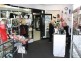 113-115 Main  Road, Moonah TAS 7009