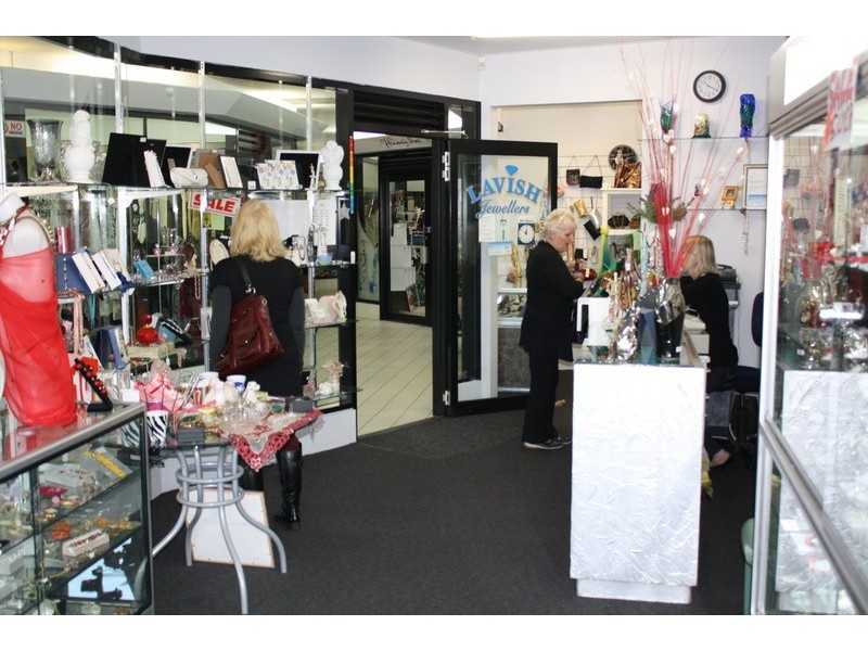 113-115 Main  Road, Moonah TAS 7009