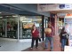 113-115 Main  Road, Moonah TAS 7009