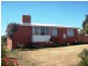 40 Maxwell Drive, Bridgewater TAS 7030
