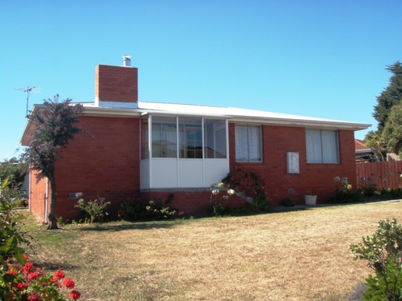 40 Maxwell Drive, Bridgewater TAS 7030