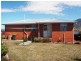 40 Maxwell Drive, Bridgewater TAS 7030