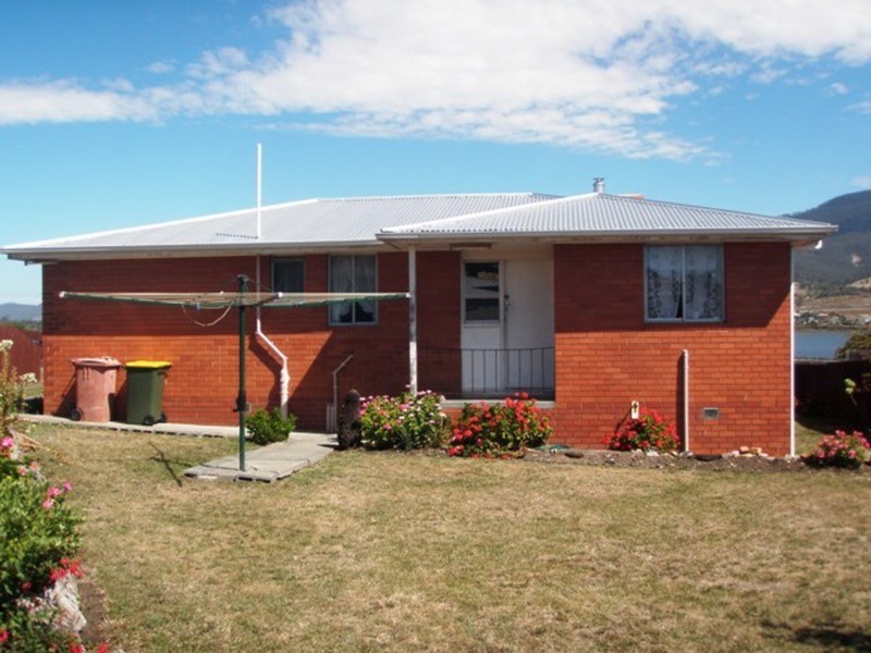 40 Maxwell Drive, Bridgewater TAS 7030