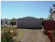 40 Maxwell Drive, Bridgewater TAS 7030