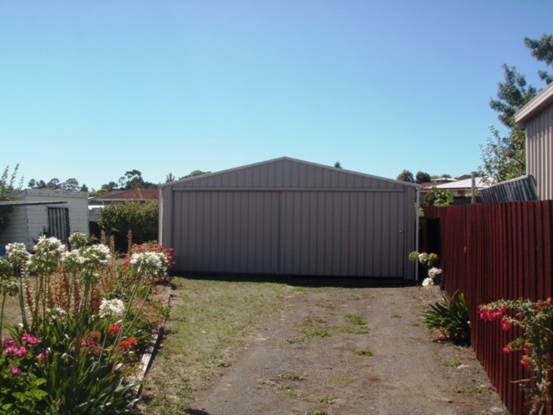 40 Maxwell Drive, Bridgewater TAS 7030