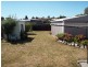 40 Maxwell Drive, Bridgewater TAS 7030