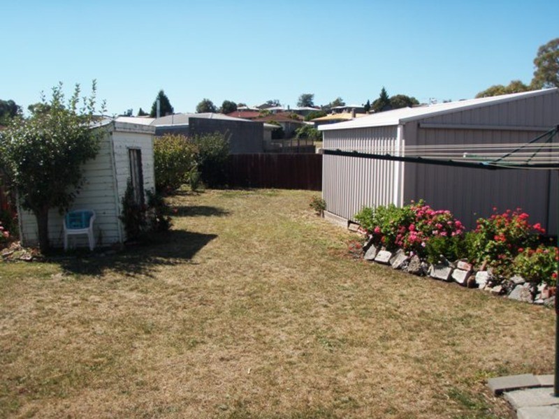 40 Maxwell Drive, Bridgewater TAS 7030