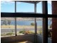 40 Maxwell Drive, Bridgewater TAS 7030