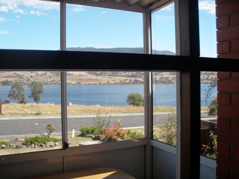 40 Maxwell Drive, Bridgewater TAS 7030