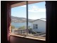 40 Maxwell Drive, Bridgewater TAS 7030