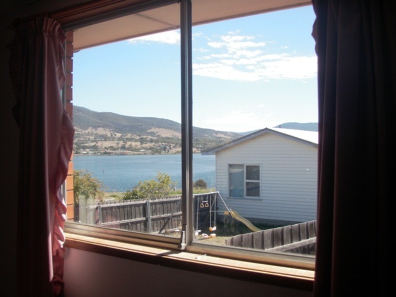 40 Maxwell Drive, Bridgewater TAS 7030