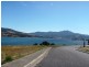 40 Maxwell Drive, Bridgewater TAS 7030
