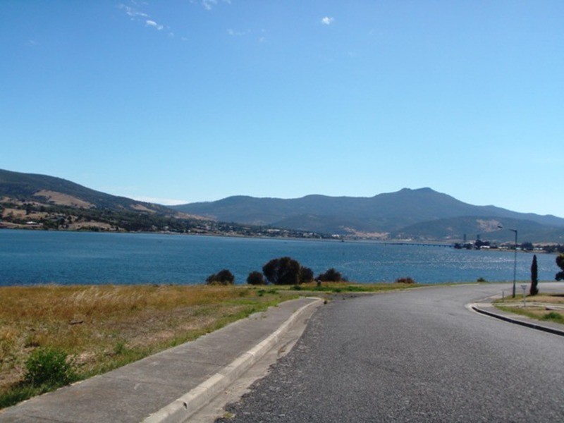 40 Maxwell Drive, Bridgewater TAS 7030