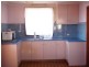 40 Maxwell Drive, Bridgewater TAS 7030