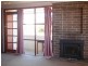 40 Maxwell Drive, Bridgewater TAS 7030