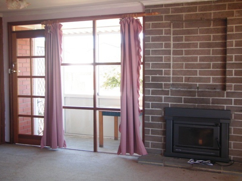 40 Maxwell Drive, Bridgewater TAS 7030