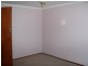40 Maxwell Drive, Bridgewater TAS 7030