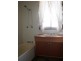 40 Maxwell Drive, Bridgewater TAS 7030
