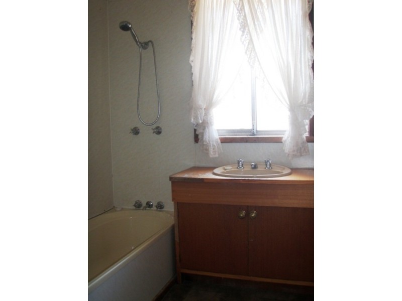 40 Maxwell Drive, Bridgewater TAS 7030