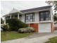 10 Webber Street, Moonah TAS 7009