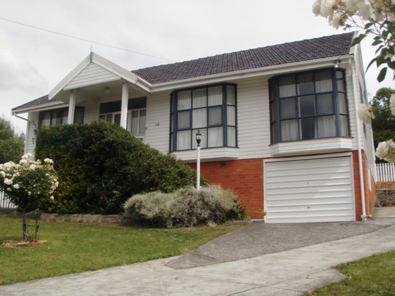 10 Webber Street, Moonah TAS 7009