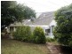 10 Webber Street, Moonah TAS 7009