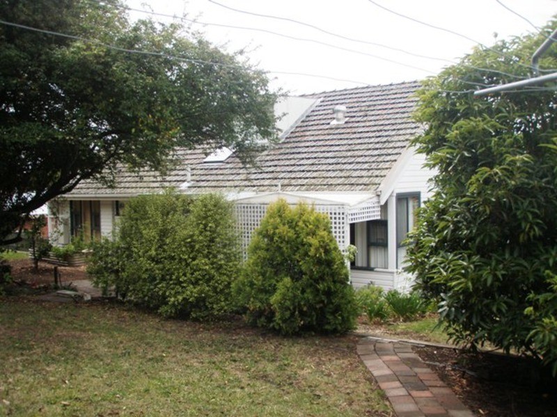 10 Webber Street, Moonah TAS 7009