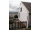 10 Webber Street, Moonah TAS 7009
