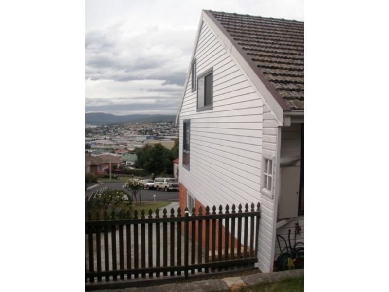 10 Webber Street, Moonah TAS 7009