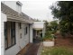 10 Webber Street, Moonah TAS 7009