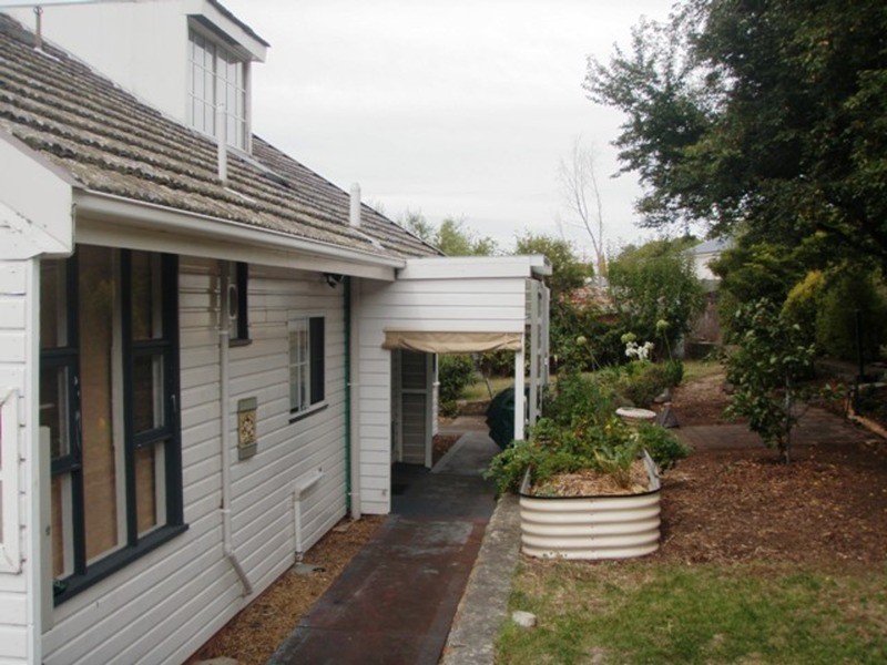 10 Webber Street, Moonah TAS 7009