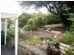 10 Webber Street, Moonah TAS 7009
