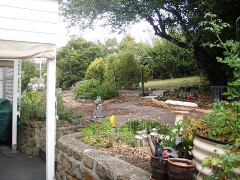 10 Webber Street, Moonah TAS 7009