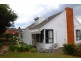 10 Webber Street, Moonah TAS 7009
