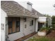 10 Webber Street, Moonah TAS 7009