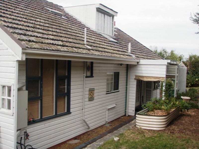 10 Webber Street, Moonah TAS 7009