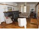 10 Webber Street, Moonah TAS 7009