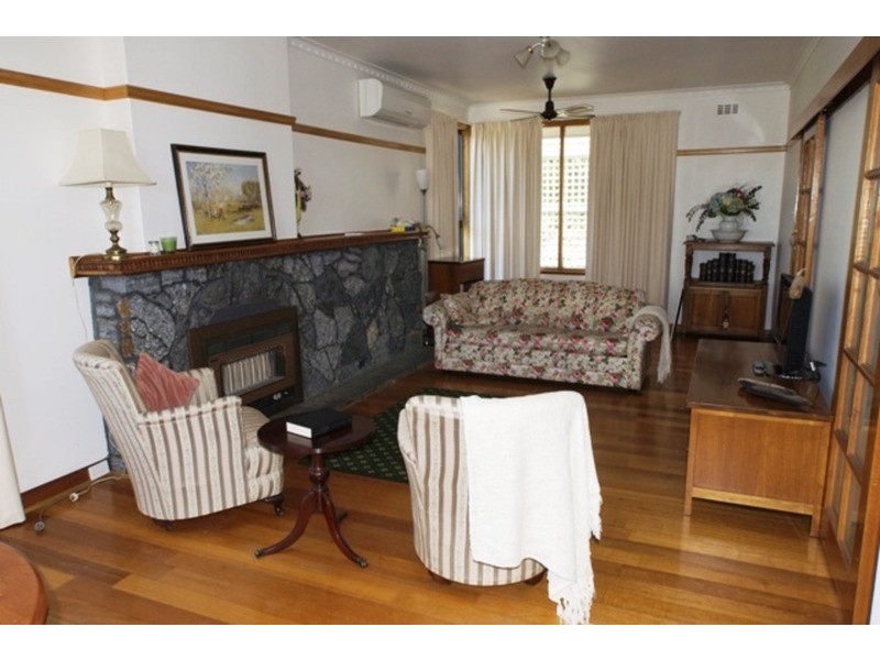 10 Webber Street, Moonah TAS 7009