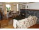 10 Webber Street, Moonah TAS 7009