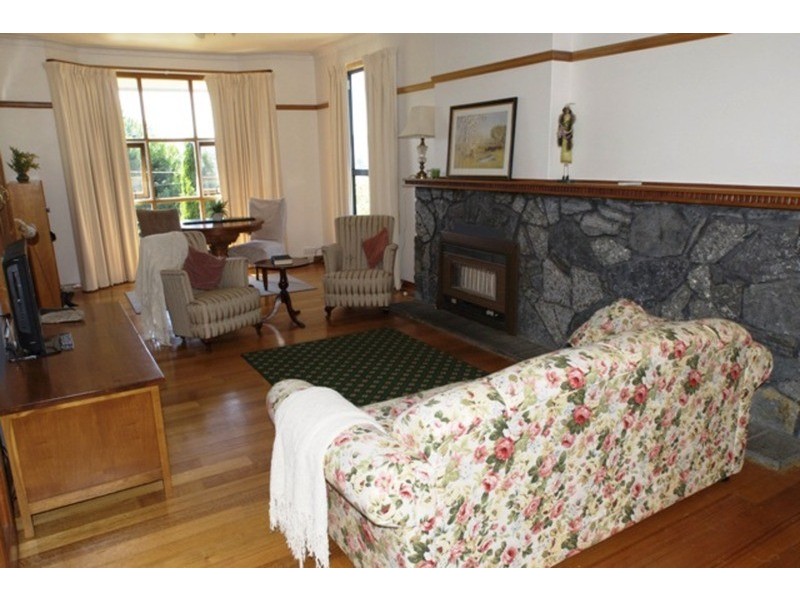 10 Webber Street, Moonah TAS 7009