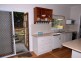 10 Webber Street, Moonah TAS 7009
