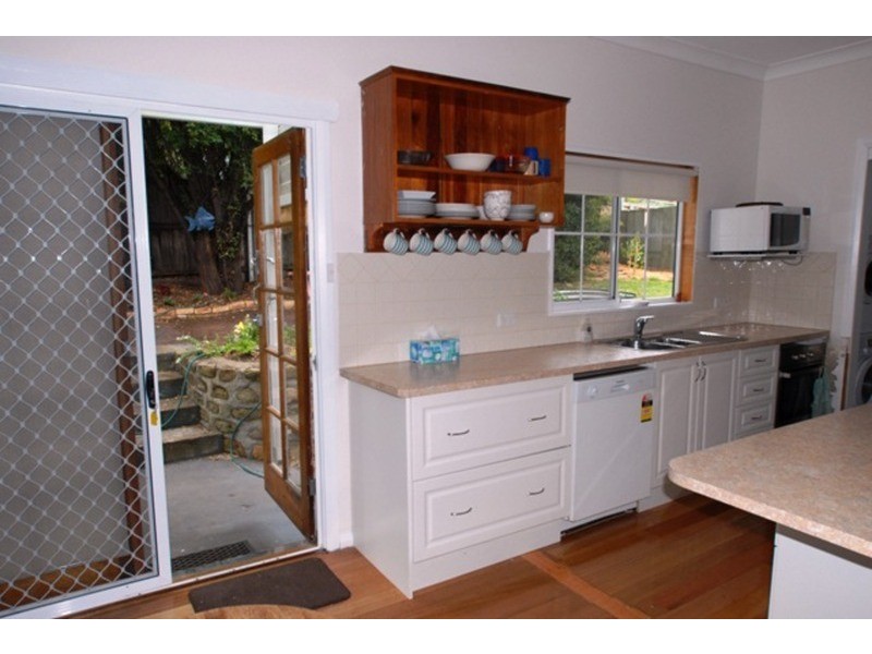 10 Webber Street, Moonah TAS 7009