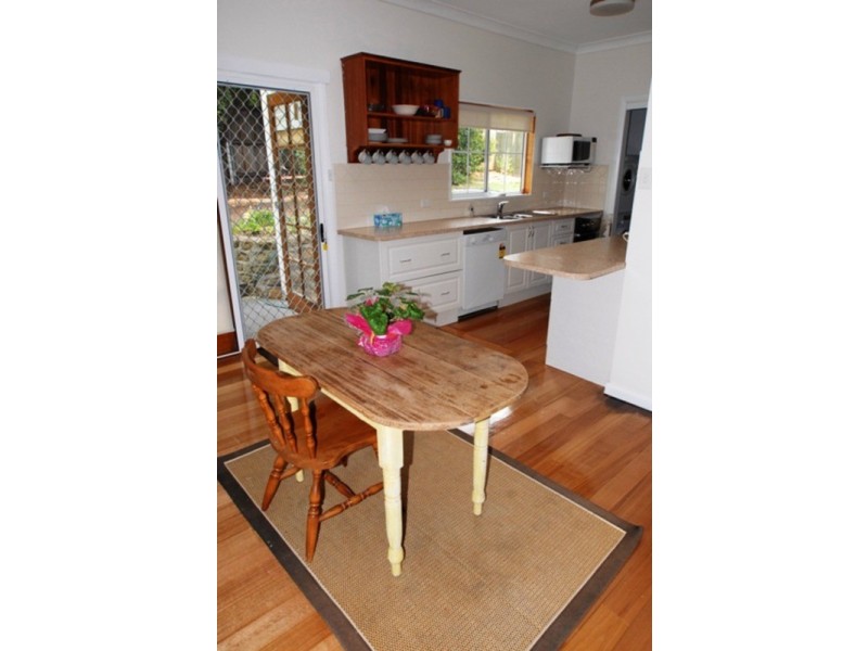 10 Webber Street, Moonah TAS 7009