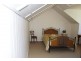 10 Webber Street, Moonah TAS 7009
