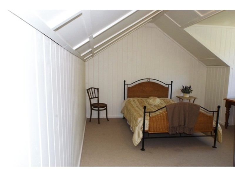 10 Webber Street, Moonah TAS 7009