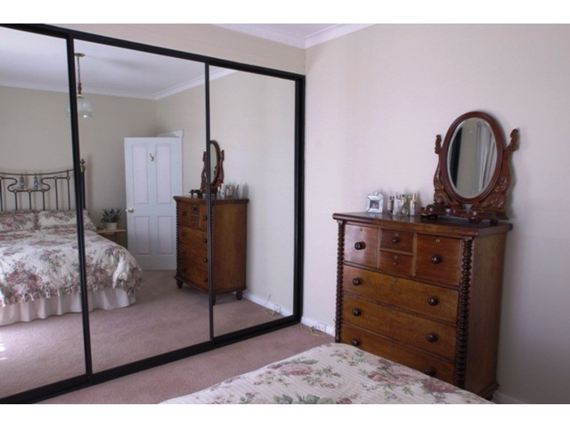 10 Webber Street, Moonah TAS 7009