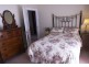 10 Webber Street, Moonah TAS 7009