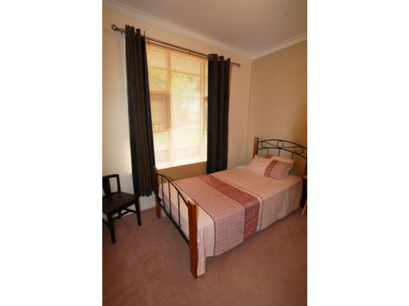 10 Webber Street, Moonah TAS 7009