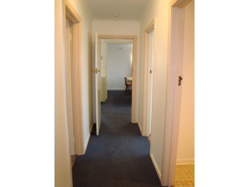 2/38 Bowen Road, Moonah TAS 7009